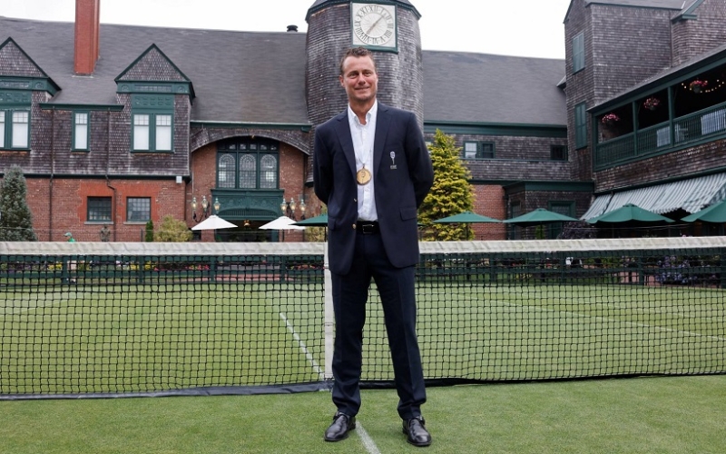 segodnja42jdenrozhdenijaotmechaetavstralijskijtennisistllejtonhjuittredakcijaportalagotennisruprisoedinjaetsjakmnogochislennympoz0754c8f Новости СПОРТА свежие события спорта Футбол Хоккей Теннис ММА