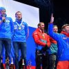 skandalcgimnomnachempionatemiraorganizatoryisportiliistoricheskujupobedurossii7230790 Новости СПОРТА свежие события спорта Футбол Хоккей Теннис ММА