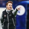 spartakjavljaetsjafavoritomvmatchekubkarossiislokomotivomschitaetshalimov59f5090 Новости СПОРТА свежие события спорта Футбол Хоккей Теннис ММА