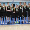 sshstaryjsobolvyigralagruppudazhebezluchshegosnajperaproshlogosezona730bfa0 Новости СПОРТА свежие события спорта Футбол Хоккей Теннис ММА