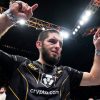 stalizvestengonorarmahachevazabojsvolkanovski79fee48 Новости СПОРТА свежие события спорта Футбол Хоккей Теннис ММА