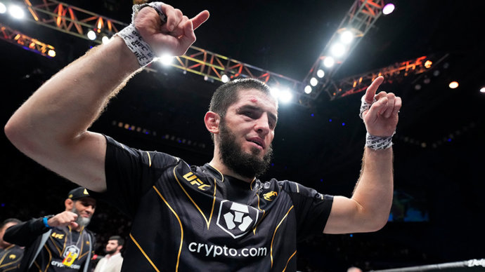 stalizvestengonorarmahachevazabojsvolkanovski79fee48 Новости СПОРТА свежие события спорта Футбол Хоккей Теннис ММА