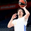 tomasertelpropustitmatchzvezdedinojligivtbsmi2994c32 Новости СПОРТА свежие события спорта Футбол Хоккей Теннис ММА