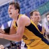 uralmashbylblizokksensaciihimkieesotvorili07a02d7 Новости СПОРТА свежие события спорта Футбол Хоккей Теннис ММА