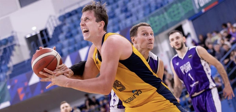 uralmashbylblizokksensaciihimkieesotvorili07a02d7 Новости СПОРТА свежие события спорта Футбол Хоккей Теннис ММА