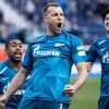 vodnukalitkudzjubaprigovorilspartakhladnokrovnymudarom929e0e3 Новости СПОРТА свежие события спорта Футбол Хоккей Теннис ММА