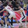 zenit2tozheobygralarmejcevvstolice6d4b85e Новости СПОРТА свежие события спорта Футбол Хоккей Теннис ММА