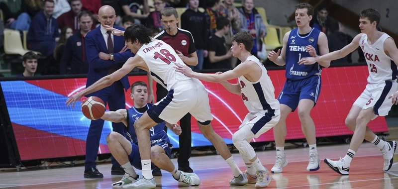 zenit2tozheobygralarmejcevvstolice6d4b85e Новости СПОРТА свежие события спорта Футбол Хоккей Теннис ММА