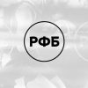 akkreditacijaagentovprojdet10marta089d4a2 Новости СПОРТА свежие события спорта Футбол Хоккей Теннис ММА