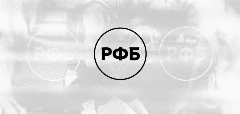 akkreditacijaagentovprojdet10marta089d4a2 Новости СПОРТА свежие события спорта Футбол Хоккей Теннис ММА