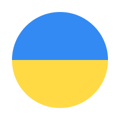 Англия сделала результат в матче с Украиной за три минуты! Второй гол &mdash; настоящая красота