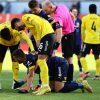 arbitryfifanespravljajutsjaetoochenplohorazborsudejstvav20mturerplf9fe892 Новости СПОРТА свежие события спорта Футбол Хоккей Теннис ММА