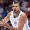 basketbolistzenitamonjavybyldokoncasezonaizzatravmysmifd060a8 Новости СПОРТА свежие события спорта Футбол Хоккей Теннис ММА