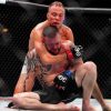 bonusyturniraufconespn4363eb79c Новости СПОРТА свежие события спорта Футбол Хоккей Теннис ММА