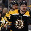 bostonobygralrejndzhersvmatchenhlorlovotmetilsjarezultativnojperedachejf97f78e Новости СПОРТА свежие события спорта Футбол Хоккей Теннис ММА