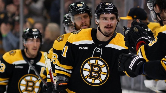 bostonobygralrejndzhersvmatchenhlorlovotmetilsjarezultativnojperedachejf97f78e Новости СПОРТА свежие события спорта Футбол Хоккей Теннис ММА
