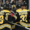 bostonvyigralprezidentskijkuboknacionalnojhokkejnojligia63e0a5 Новости СПОРТА свежие события спорта Футбол Хоккей Теннис ММА