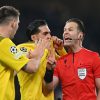 chelsiproshjolv14finalalchizzakrajnespornogopenaltipravylisudi9583003 Новости СПОРТА свежие события спорта Футбол Хоккей Теннис ММА
