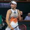 chempionkaturnirawta1000vindianuellseelenarybakinaprokommentirovalavozmozhnostoformitsolnechnyjdubldljaetogoejneobhodimopobedit5a432ff Новости СПОРТА свежие события спорта Футбол Хоккей Теннис ММА