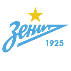 ЦСКА переиграл лидера РПЛ! «Зенит» растерял чемпионский футбол