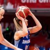 dinamofarmnanesloreshajushhijudarbd9d22f Новости СПОРТА свежие события спорта Футбол Хоккей Теннис ММА