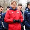 domatcharossijairakvsanktpeterburgepjatdnejnodosihpordazheneprodajutbilety6aa7670 Новости СПОРТА свежие события спорта Футбол Хоккей Теннис ММА