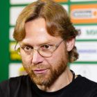 До матча Россия — Ирак в Санкт-Петербурге пять дней. Но до сих пор даже не продают билеты