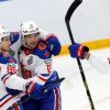 dublhajrullinapomogskapobedittorpedovtretemmatcheseriiplejoffkhl1a908f4 Новости СПОРТА свежие события спорта Футбол Хоккей Теннис ММА