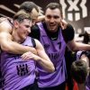 dvojnojtriumfrunyiproryvmba268dc74 Новости СПОРТА свежие события спорта Футбол Хоккей Теннис ММА