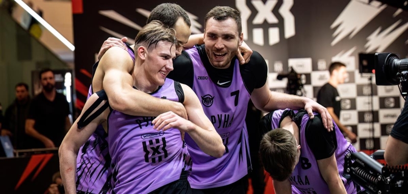 dvojnojtriumfrunyiproryvmba268dc74 Новости СПОРТА свежие события спорта Футбол Хоккей Теннис ММА