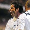 eksigrokrealafiguneschitaetmadridskijklubfavoritomligichempionov1efb339 Новости СПОРТА свежие события спорта Футбол Хоккей Теннис ММА