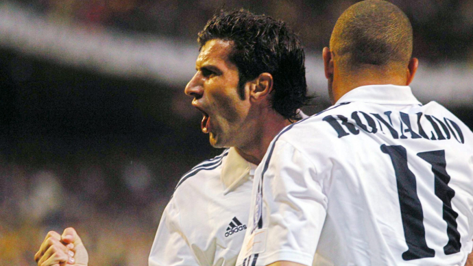 eksigrokrealafiguneschitaetmadridskijklubfavoritomligichempionov1efb339 Новости СПОРТА свежие события спорта Футбол Хоккей Теннис ММА