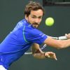 ekspervajaraketkamirachempionusopen2021daniilmedvedevnazvalelementsvoejigrykotoryjonhotelbyuluchshit1c82918 Новости СПОРТА свежие события спорта Футбол Хоккей Теннис ММА