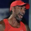 ekspervajaraketkamirachiliecmarseloriosrasskazalkakietennisistypredstavljajutdljanegointeresb1841f7 Новости СПОРТА свежие события спорта Футбол Хоккей Теннис ММА