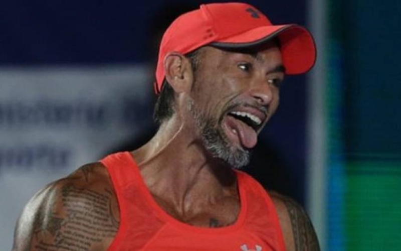 ekspervajaraketkamirachiliecmarseloriosrasskazalkakietennisistypredstavljajutdljanegointeresb1841f7 Новости СПОРТА свежие события спорта Футбол Хоккей Теннис ММА