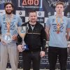 erofejpobeditelchempionatadfo76e9b5f Новости СПОРТА свежие события спорта Футбол Хоккей Теннис ММА