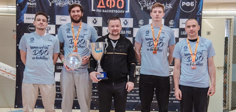 erofejpobeditelchempionatadfo76e9b5f Новости СПОРТА свежие события спорта Футбол Хоккей Теннис ММА