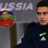 etobylochenhitryjplanzachemzaharjanponadobilsjalideruchempionataturcii59ae9be Новости СПОРТА свежие события спорта Футбол Хоккей Теннис ММА