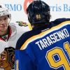 etogoprishloszhdatdesjatletsvjazkatarasenkonbsppanarinmoglavstretitsjaeshhevsentluisenonesroslosafb8ca2 Новости СПОРТА свежие события спорта Футбол Хоккей Теннис ММА