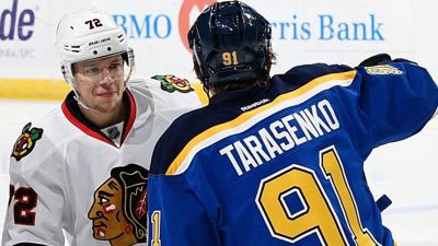 etogoprishloszhdatdesjatletsvjazkatarasenkonbsppanarinmoglavstretitsjaeshhevsentluisenonesroslosafb8ca2 Новости СПОРТА свежие события спорта Футбол Хоккей Теннис ММА