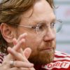 iransamyjsilnyjsoperniksbornojrossiizaposledniegodyschitaetkarpin6638143 Новости СПОРТА свежие события спорта Футбол Хоккей Теннис ММА