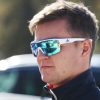 istominpodelilsjaozhidanijamiotvystuplenijabiatlonistovnachrpolyzhnymgonkamf4ee084 Новости СПОРТА свежие события спорта Футбол Хоккей Теннис ММА