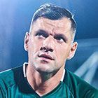 Из тройки лидеров только &laquo;Спартак&raquo; не получил помощь от судей. Таблица ошибок арбитров РПЛ