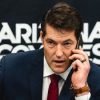 janedolzhenizvinjatsjazaetogenmenedzheraamerikanskogoklubaprizhalikstenkezapokupkumertvyhdush2e47ec8 Новости СПОРТА свежие события спорта Футбол Хоккей Теннис ММА