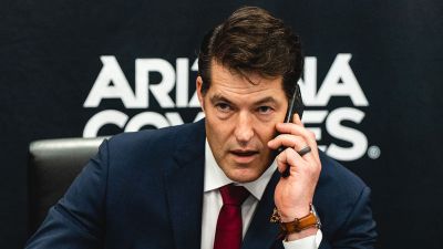janedolzhenizvinjatsjazaetogenmenedzheraamerikanskogoklubaprizhalikstenkezapokupkumertvyhdush2e47ec8 Новости СПОРТА свежие события спорта Футбол Хоккей Теннис ММА