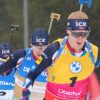 johannesbjopobedilvmassstartenaetapekmvholmenkollenehannaebergvyigralafinalnujugonkusezonasredizhenshhinead9e6e Новости СПОРТА свежие события спорта Футбол Хоккей Теннис ММА