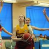 junostvshageotpobedyvreguljarnomchempionate0478bf7 Новости СПОРТА свежие события спорта Футбол Хоккей Теннис ММА