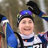 kazhdyjstartkakprazdnikchtovsjoeshhjoderzhit38letnjujusportsmenkuvbiatlonee391bfe Новости СПОРТА свежие события спорта Футбол Хоккей Теннис ММА
