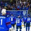 ladarvetsjavkhlnovyletelavpervomraundeplejoffvhletotprovalzakroettoljattidvervelitu2446d43 Новости СПОРТА свежие события спорта Футбол Хоккей Теннис ММА