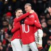 manchesterjunajtedskrupnymschetompereigralbetisvpervommatche18finalale77387a3 Новости СПОРТА свежие события спорта Футбол Хоккей Теннис ММА